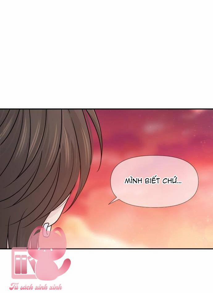 Lời Tỏ Tình Đi Lạc 66 trang 57