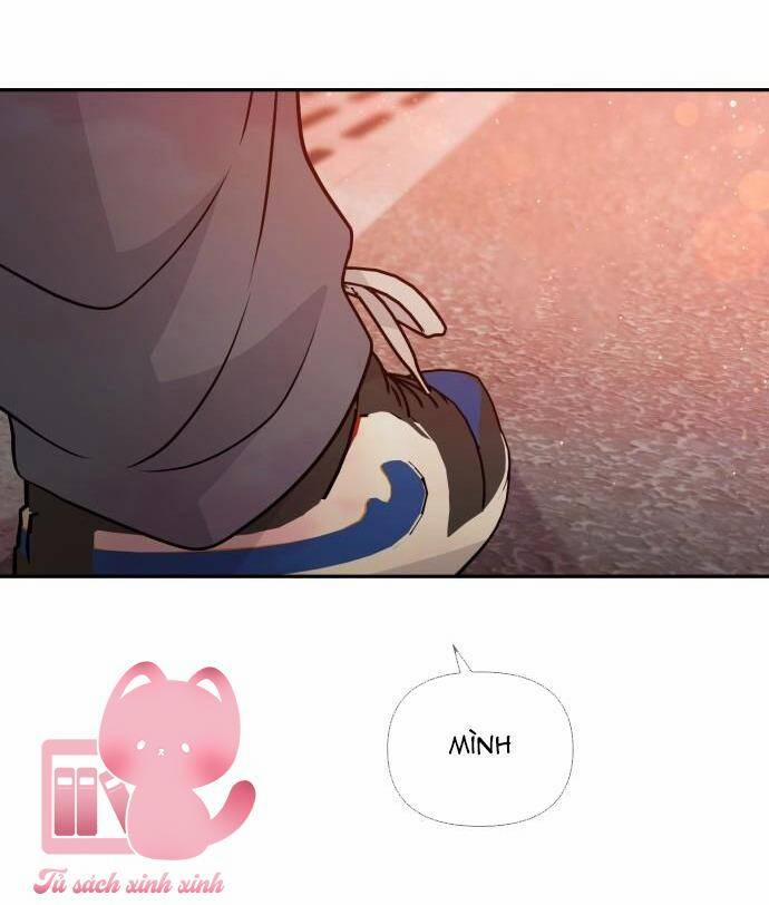 Lời Tỏ Tình Đi Lạc 66 trang 59