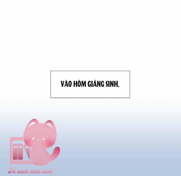 Lời Tỏ Tình Đi Lạc 66 trang 6