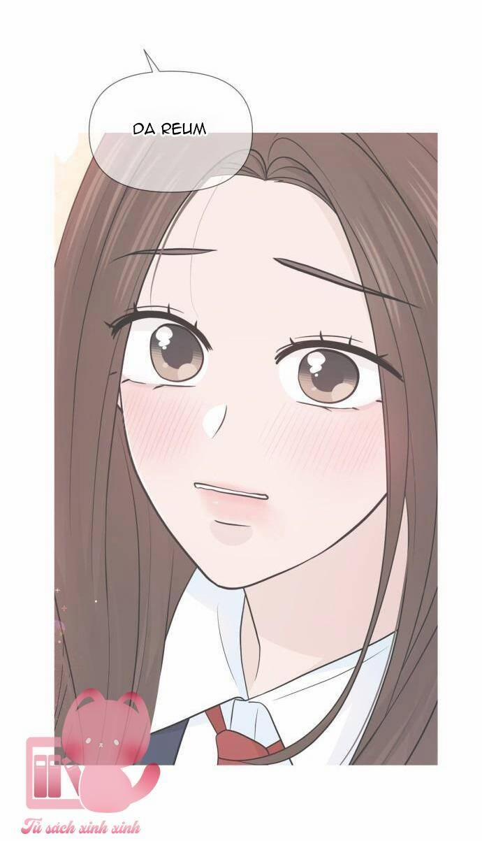 Lời Tỏ Tình Đi Lạc 66 trang 60