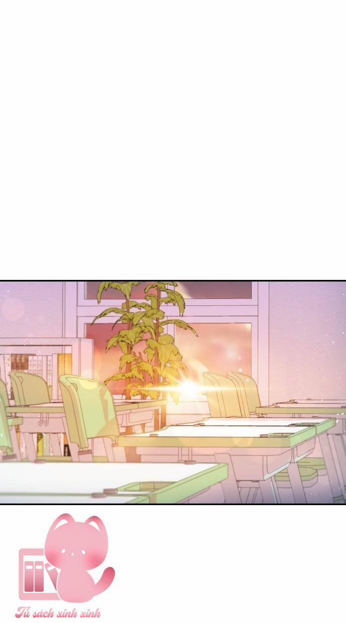 Lời Tỏ Tình Đi Lạc 66 trang 63