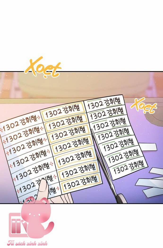 Lời Tỏ Tình Đi Lạc 66 trang 64