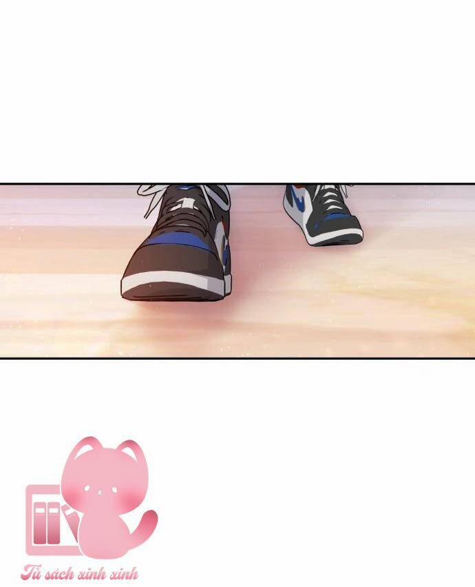 Lời Tỏ Tình Đi Lạc 66 trang 71