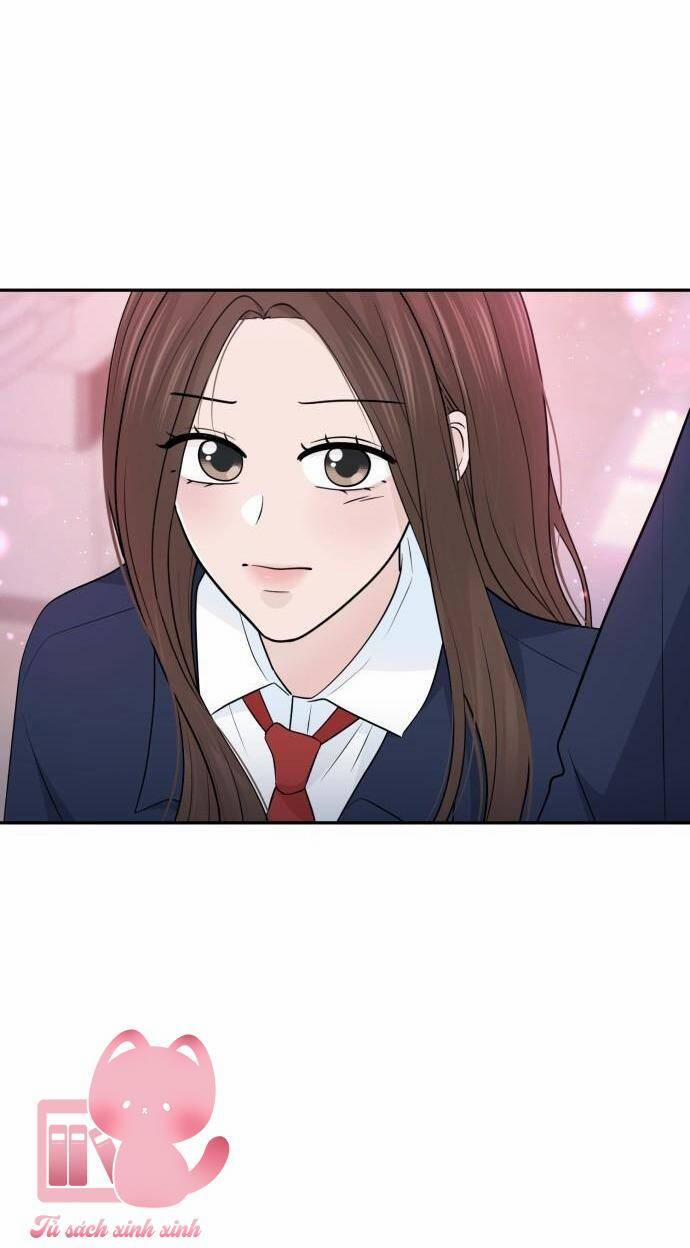 Lời Tỏ Tình Đi Lạc 66 trang 74