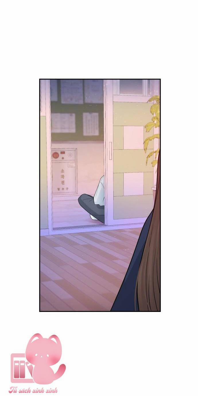 Lời Tỏ Tình Đi Lạc 66 trang 78