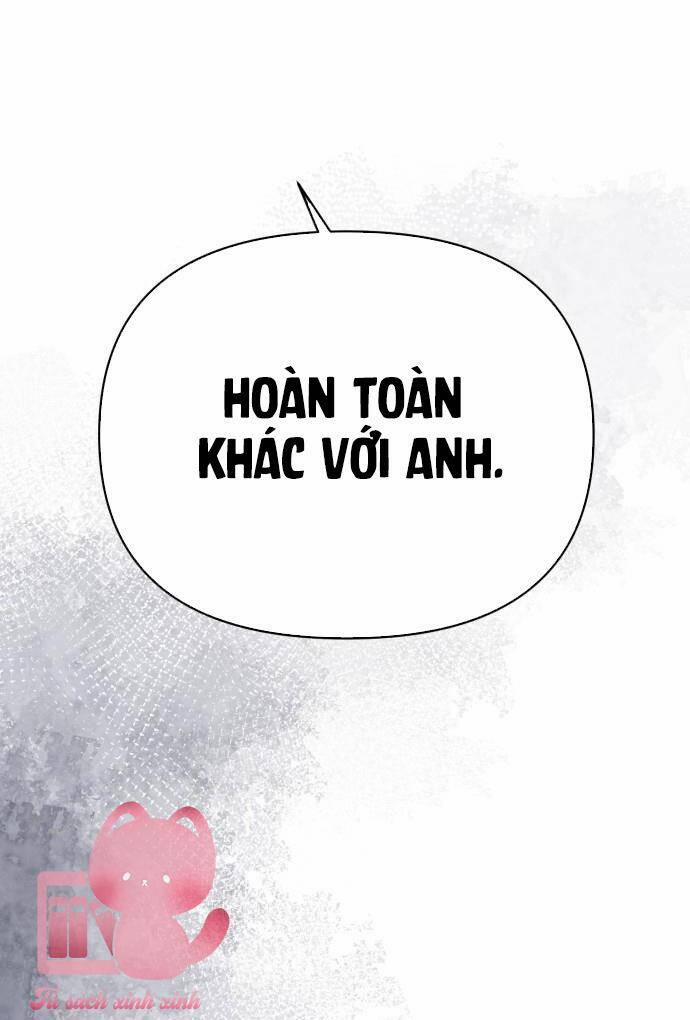Lời Tỏ Tình Đi Lạc 67 trang 16
