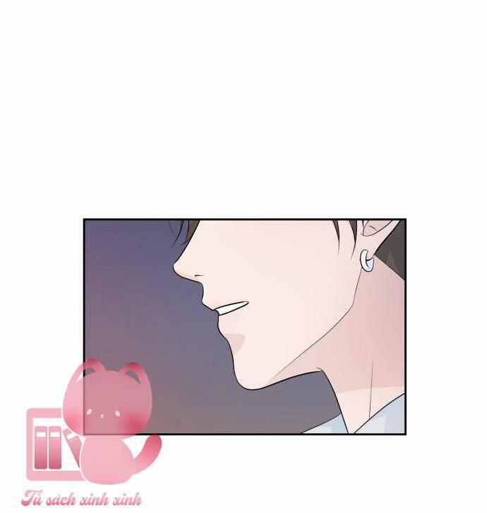 Lời Tỏ Tình Đi Lạc 67 trang 18