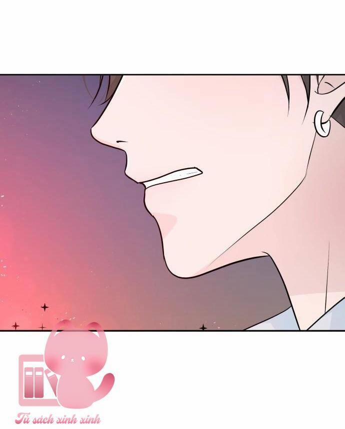 Lời Tỏ Tình Đi Lạc 67 trang 20