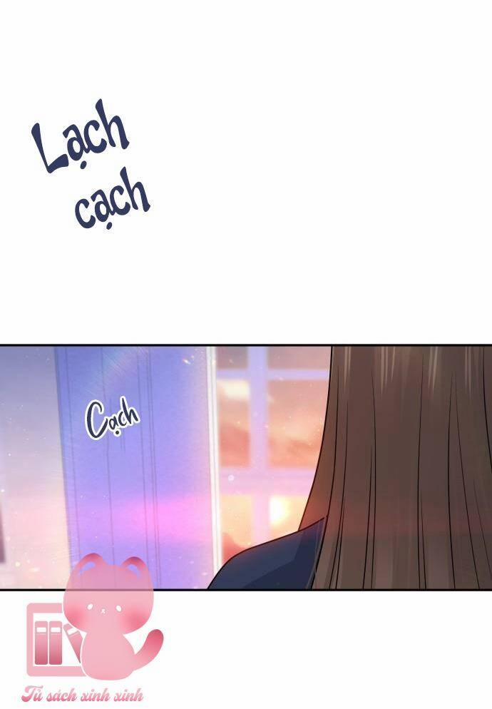 Lời Tỏ Tình Đi Lạc 67 trang 22