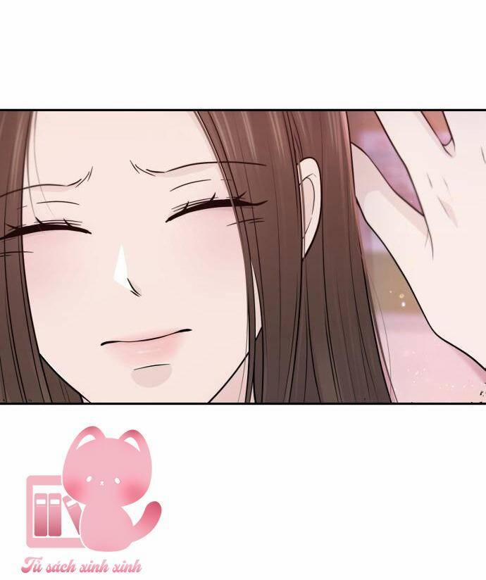 Lời Tỏ Tình Đi Lạc 67 trang 38