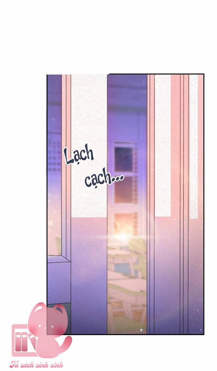 Lời Tỏ Tình Đi Lạc 67 trang 41