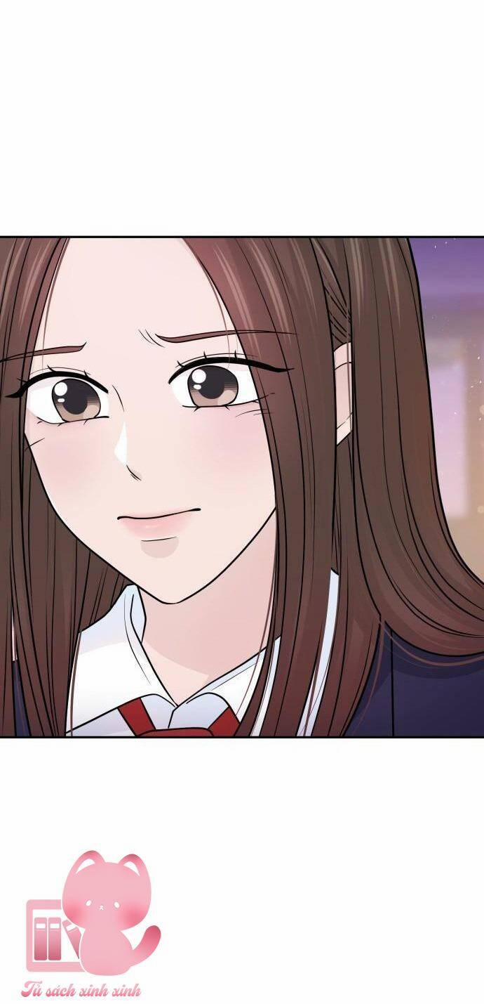 Lời Tỏ Tình Đi Lạc 67 trang 43