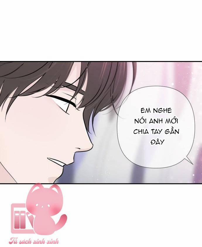 Lời Tỏ Tình Đi Lạc 67 trang 52