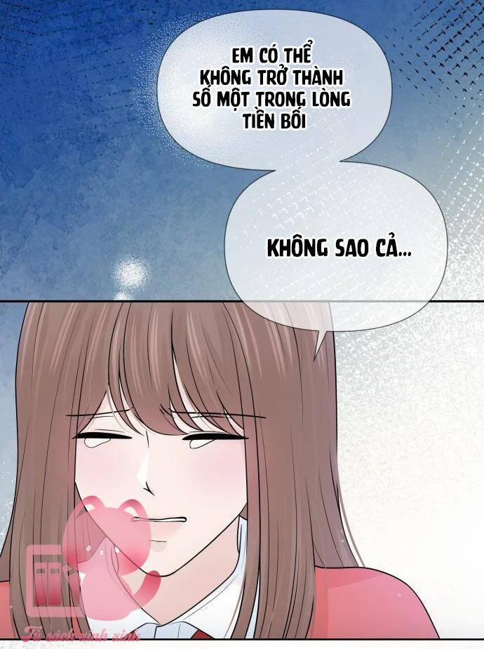 Lời Tỏ Tình Đi Lạc 67 trang 57