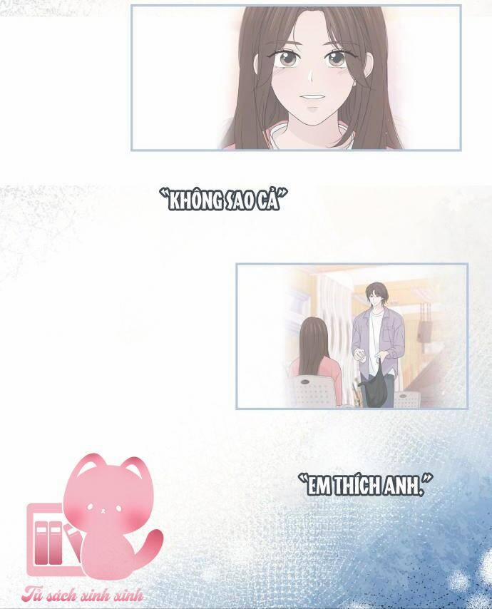 Lời Tỏ Tình Đi Lạc 67 trang 58