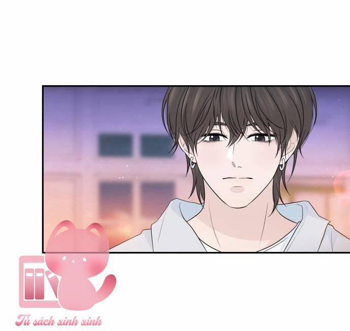 Lời Tỏ Tình Đi Lạc 67 trang 6