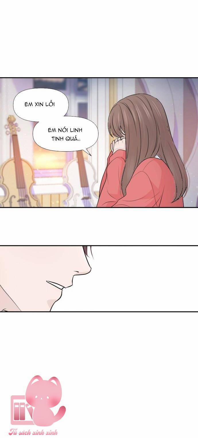 Lời Tỏ Tình Đi Lạc 67 trang 60