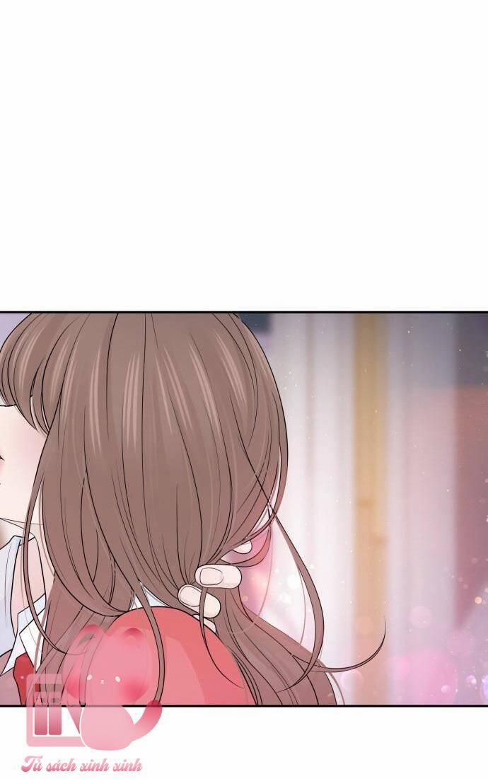 Lời Tỏ Tình Đi Lạc 67 trang 61