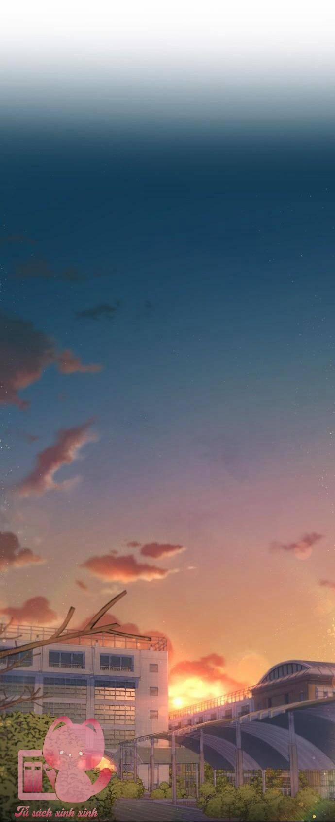 Lời Tỏ Tình Đi Lạc 67 trang 62