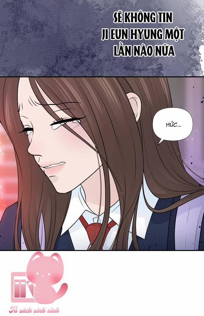 Lời Tỏ Tình Đi Lạc 67 trang 71