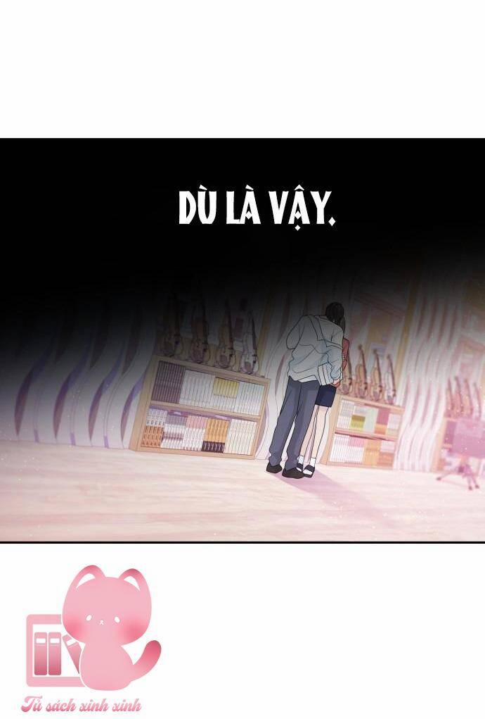 Lời Tỏ Tình Đi Lạc 67 trang 73