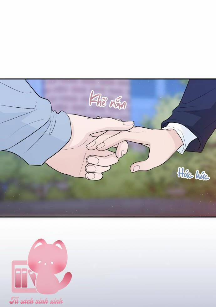 Lời Tỏ Tình Đi Lạc 67 trang 74