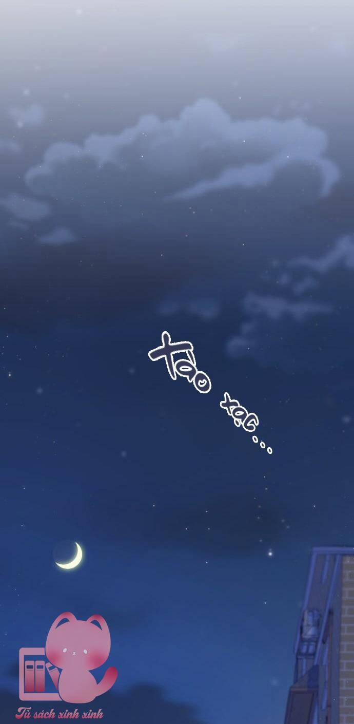 Lời Tỏ Tình Đi Lạc 67 trang 75