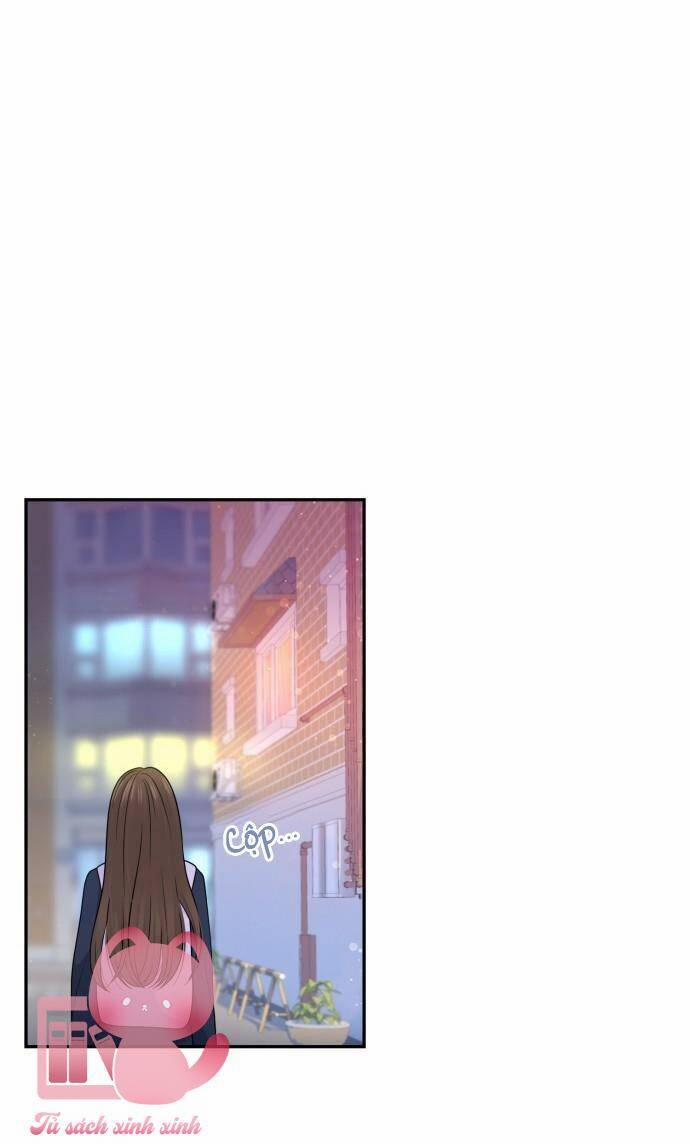 Lời Tỏ Tình Đi Lạc 67 trang 77