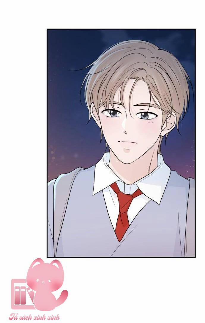 Lời Tỏ Tình Đi Lạc 67 trang 78