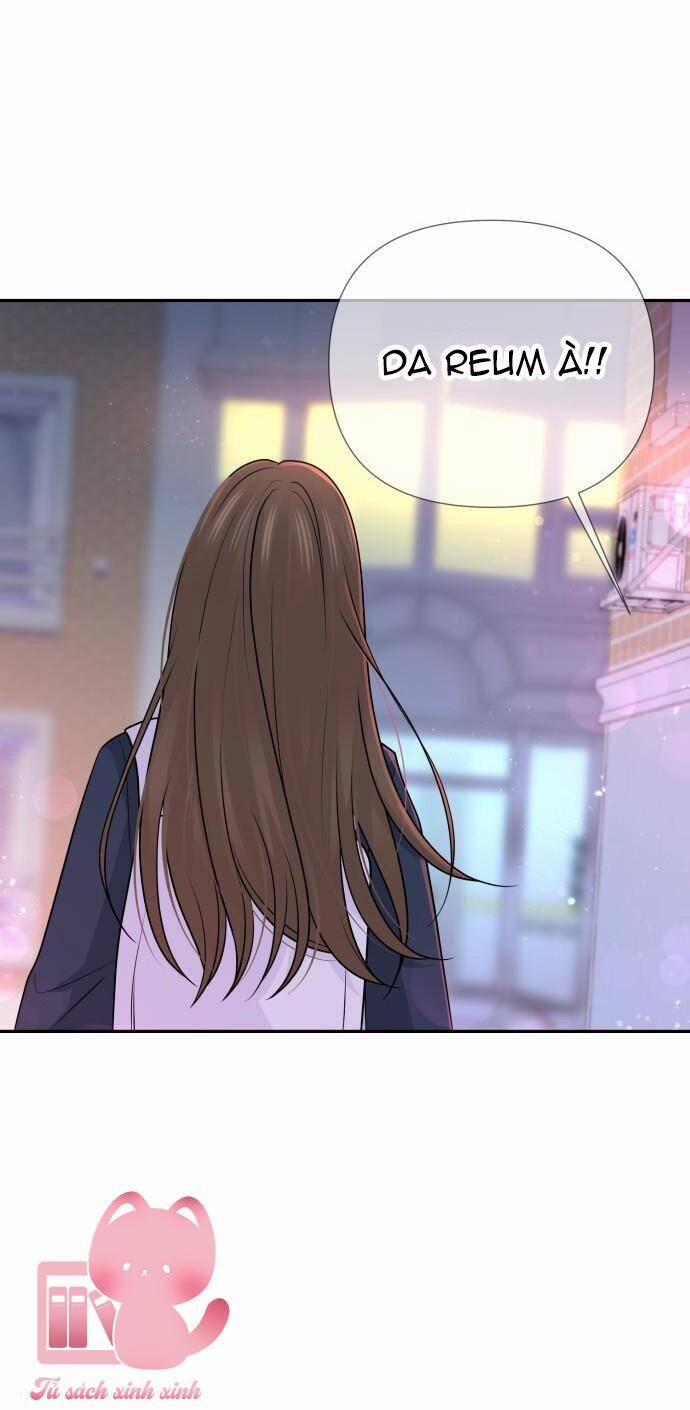 Lời Tỏ Tình Đi Lạc 67 trang 79