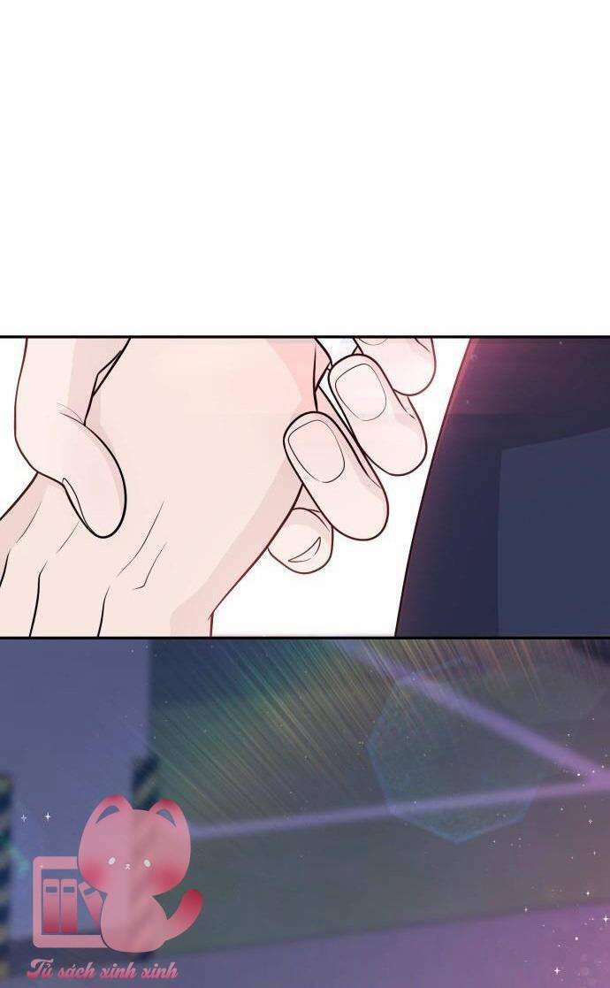 Lời Tỏ Tình Đi Lạc 67 trang 80