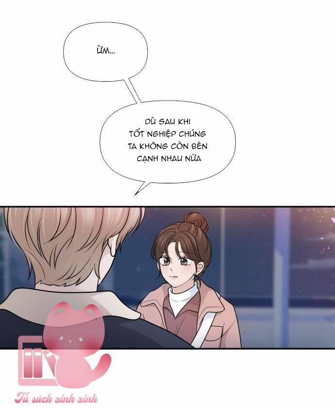 Lời Tỏ Tình Đi Lạc 69 trang 36