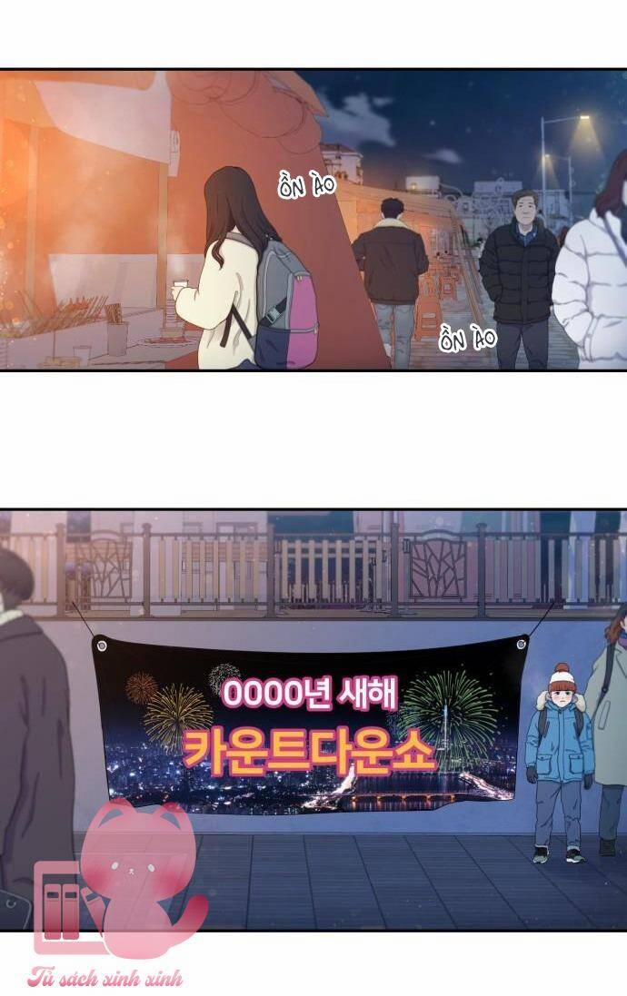 Lời Tỏ Tình Đi Lạc 69 trang 4