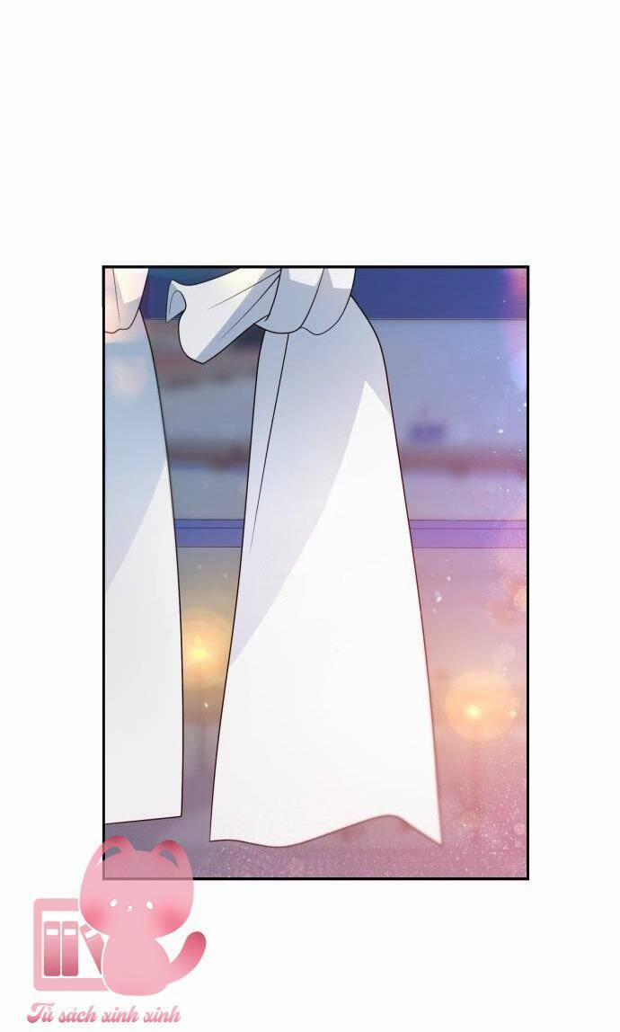 Lời Tỏ Tình Đi Lạc 69 trang 43