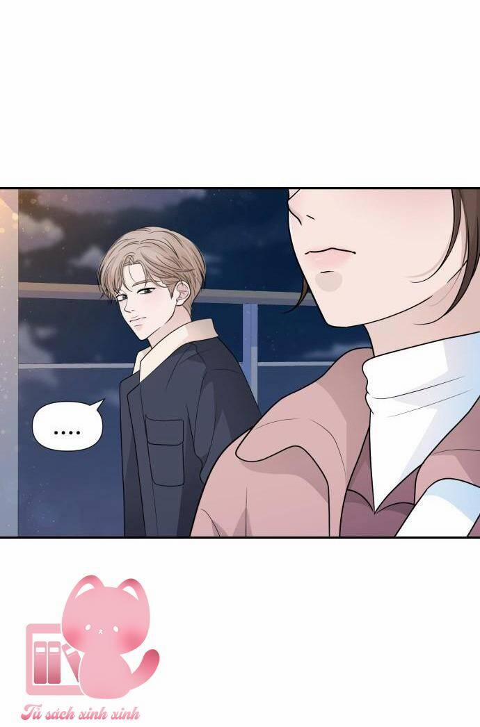 Lời Tỏ Tình Đi Lạc 69 trang 45