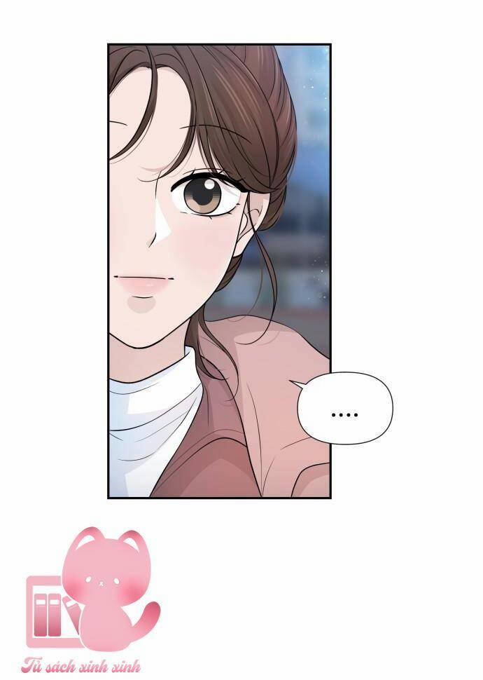 Lời Tỏ Tình Đi Lạc 69 trang 8
