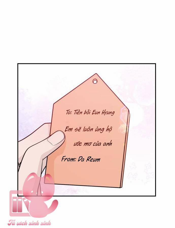 Lời Tỏ Tình Đi Lạc 70 trang 34