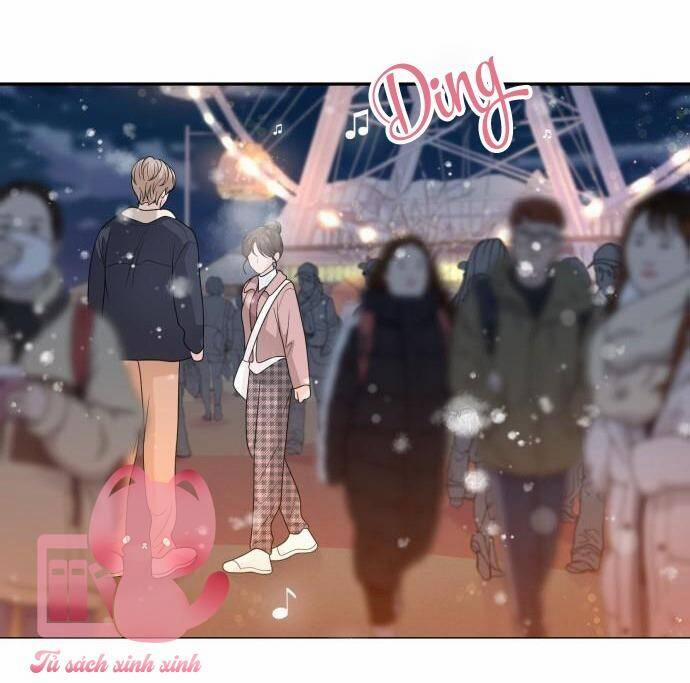 Lời Tỏ Tình Đi Lạc 70 trang 4