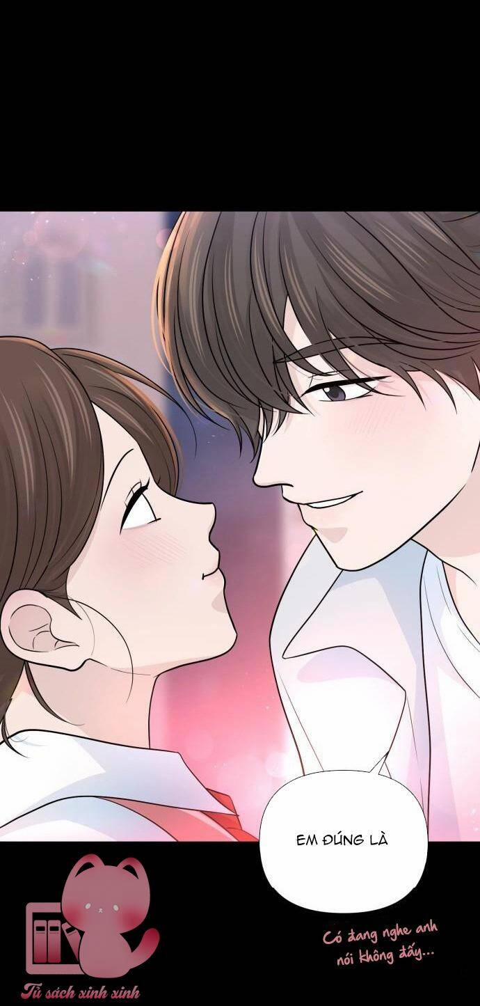 Lời Tỏ Tình Đi Lạc 70 trang 42