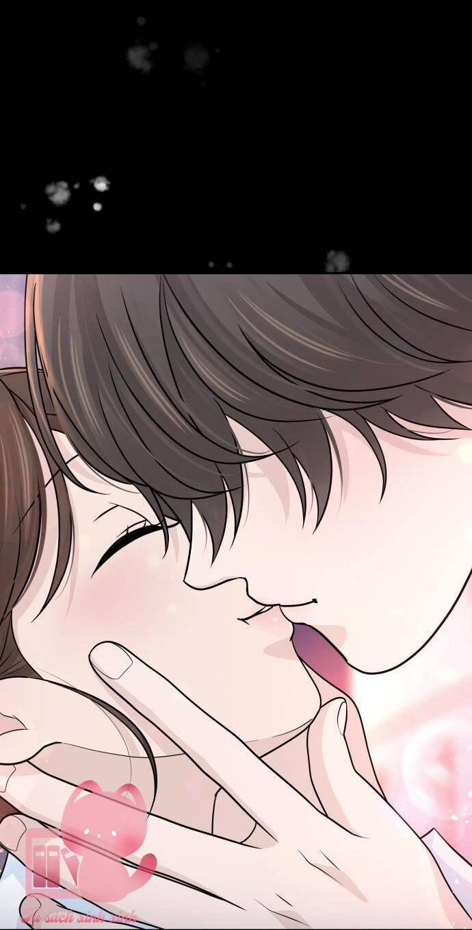 Lời Tỏ Tình Đi Lạc 70 trang 43