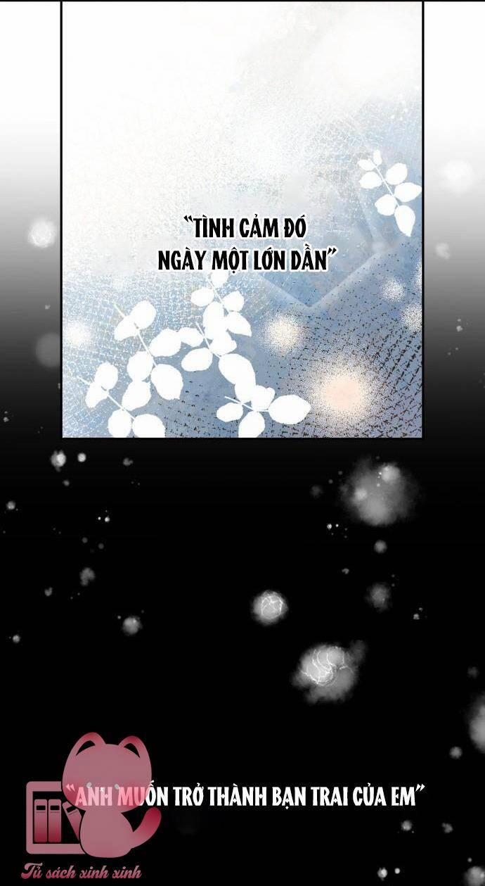 Lời Tỏ Tình Đi Lạc 70 trang 47