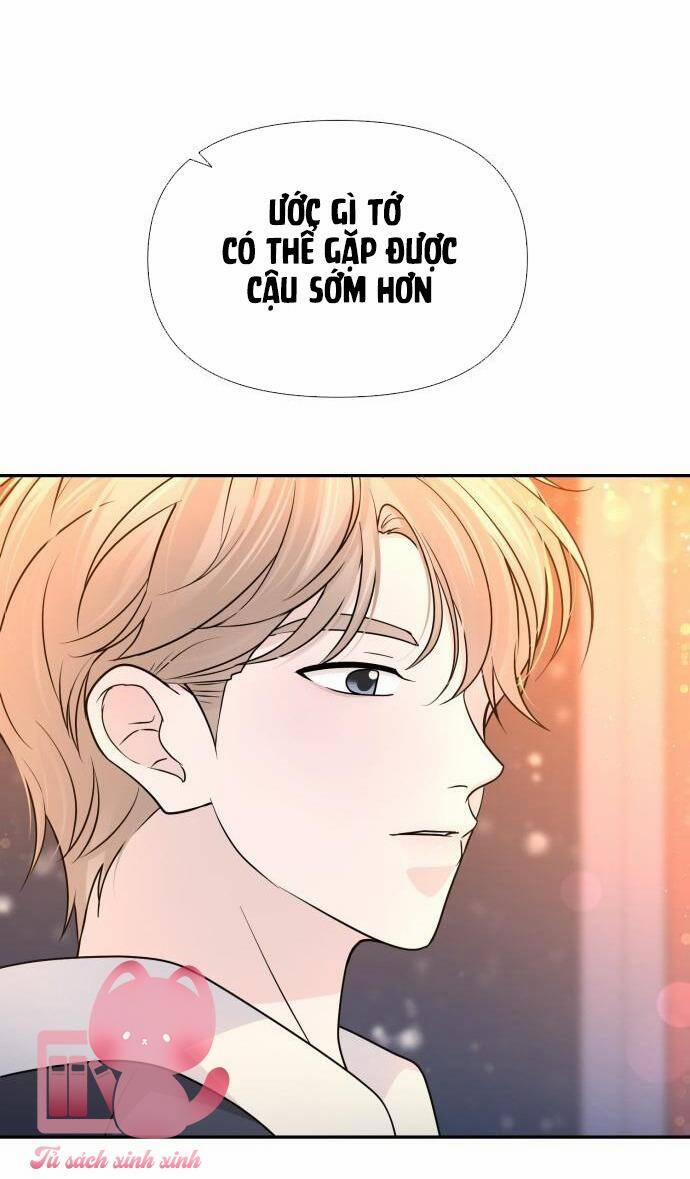 Lời Tỏ Tình Đi Lạc 70 trang 52