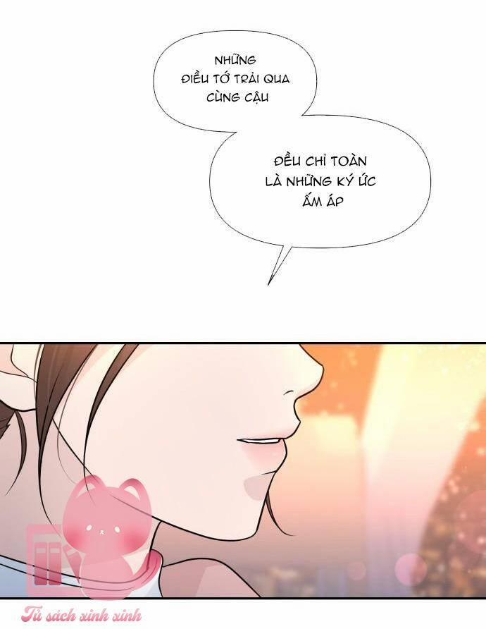 Lời Tỏ Tình Đi Lạc 70 trang 53