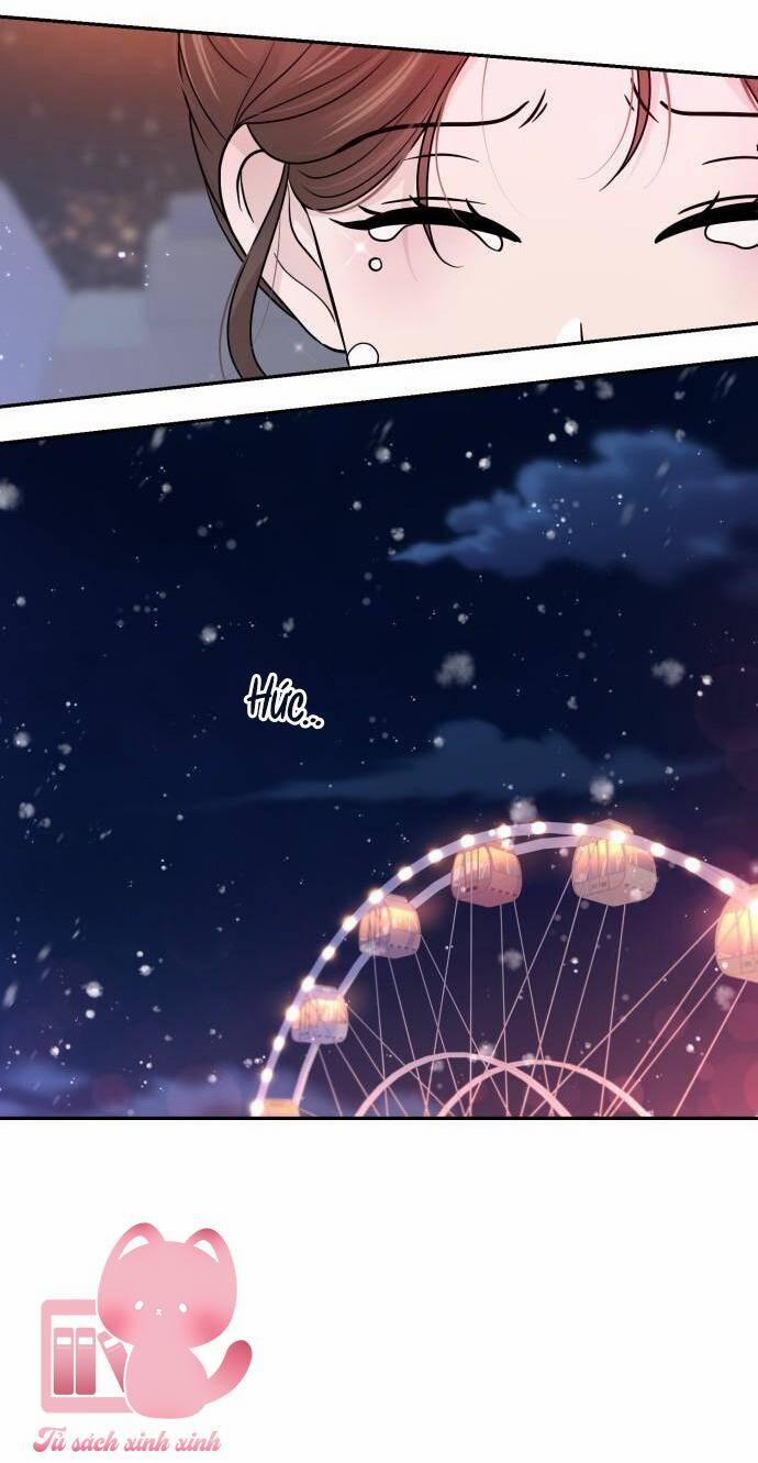 Lời Tỏ Tình Đi Lạc 70 trang 58