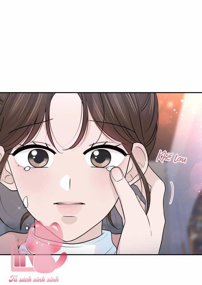 Lời Tỏ Tình Đi Lạc 70 trang 59