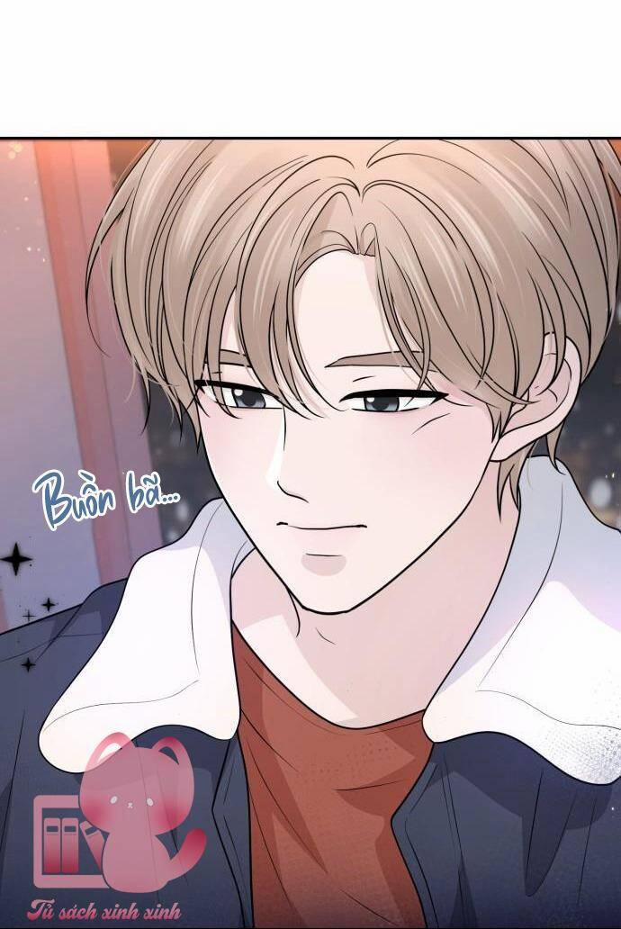 Lời Tỏ Tình Đi Lạc 70 trang 63