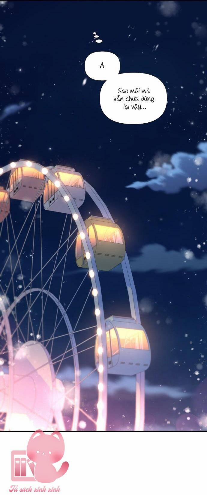 Lời Tỏ Tình Đi Lạc 70 trang 64