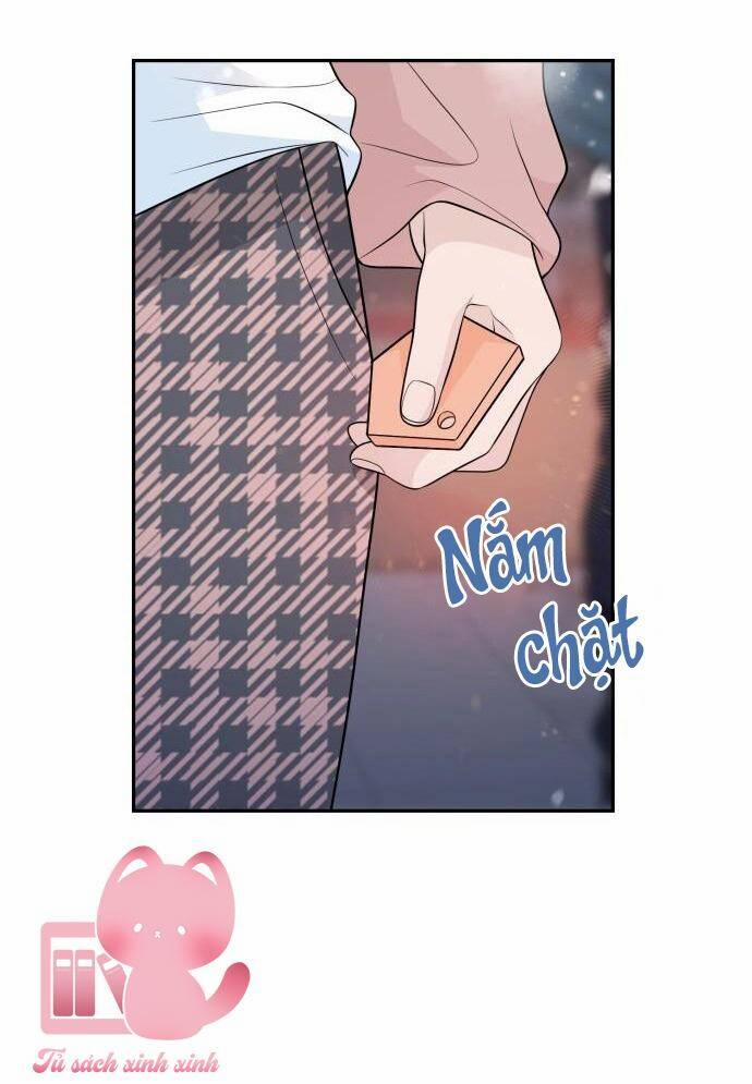 Lời Tỏ Tình Đi Lạc 70 trang 69