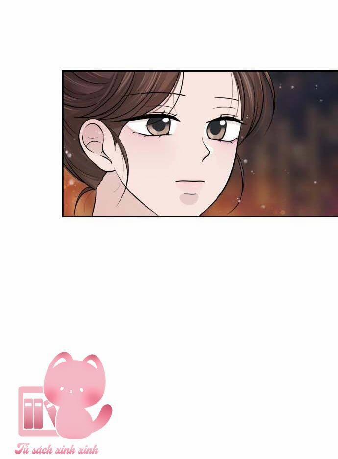 Lời Tỏ Tình Đi Lạc 71 trang 22