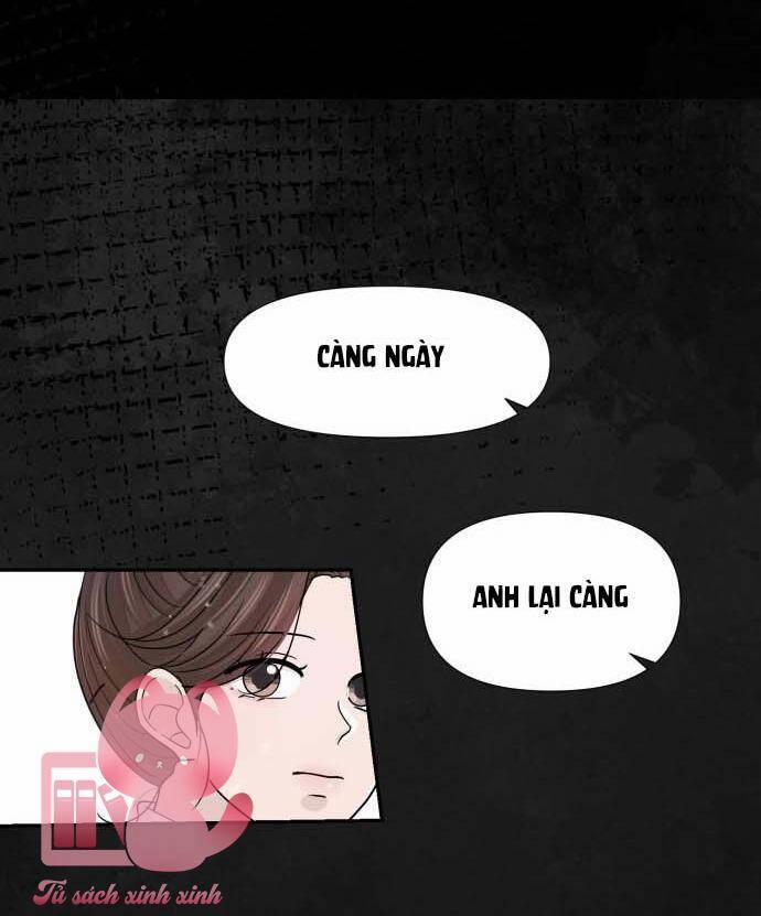 Lời Tỏ Tình Đi Lạc 71 trang 43